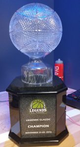 legends-classic-trophy