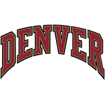 LetsGoDU: 2022-2023 University of Denver Hockey Season Preview