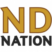 (c) Ndnation.com